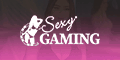 Sexy Gaming