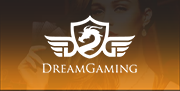 Dreamgaming