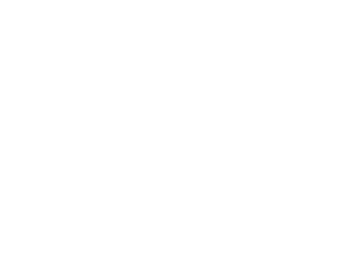 Togel4D Logo